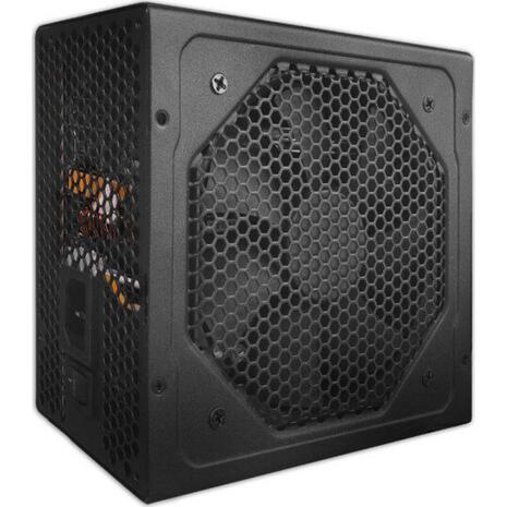 Τροφοδοτικό Η/Υ ATX 550W Μαύρο NOD A550